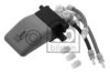 FEBI BILSTEIN 33954 Slave Cylinder